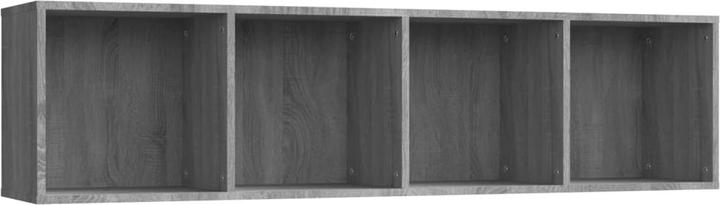 Image du produit VidaXL Laurenz (143 x 30 x 36 cm)