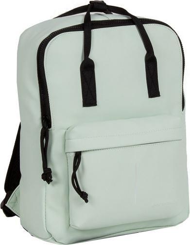New Rebels Mart - Chicago Handel Backpack 18L Mint (18 l)