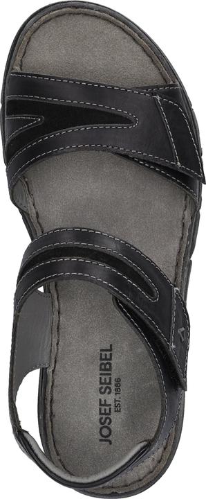Produktbild Josef Seibel 76808-932 (42)