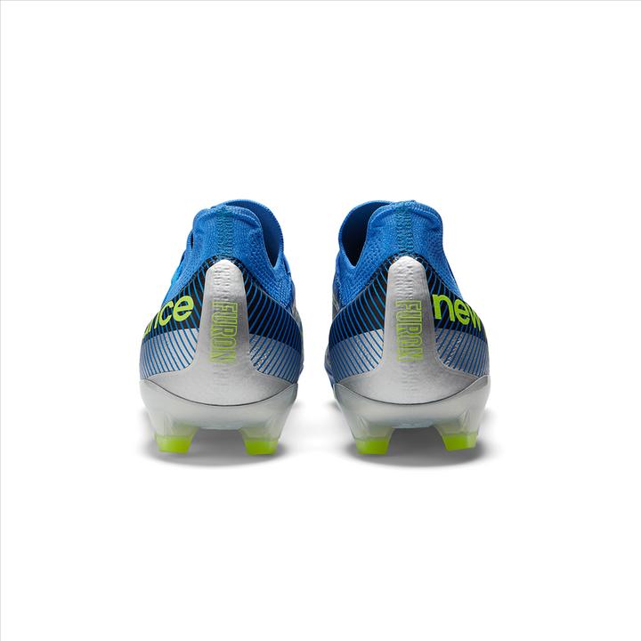 Actual product image New Balance SF1FBS7 Furon v7 Pro FG (44)