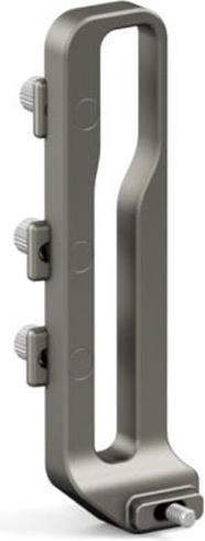 Image du produit Tilta Clip pour câble HDMI et USB-C pour Nikon Z8 (Cage Accessoires)