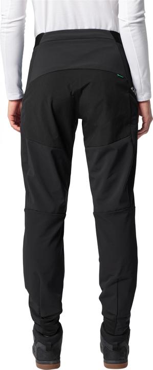 Actual product image Vaude All Year Moab (42)