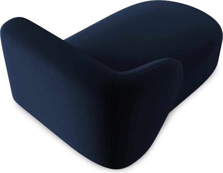 Actual product image Maison Heritage Chiara (Chaise longue)