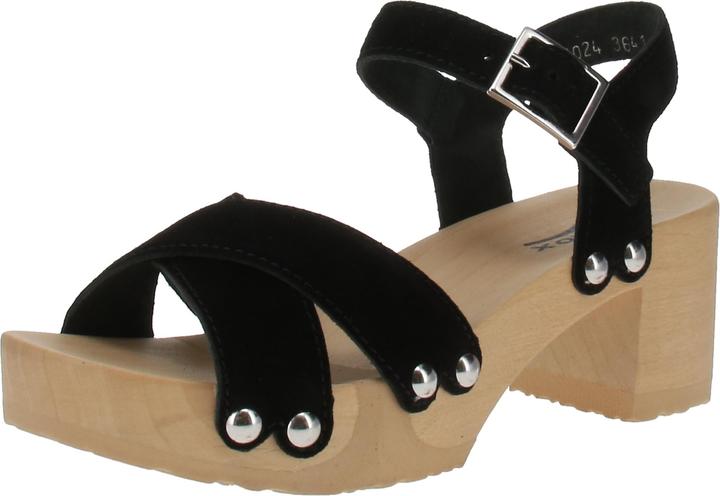 Immagine prodotto Softclox Hanka (41)