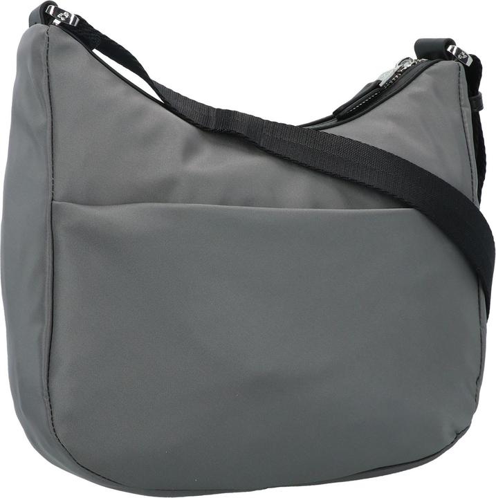 Mandarina Duck Umhängetasche Hunter Medium Hobo VCT40
