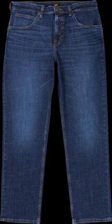 Actual product image Lee 10021951 (W38/L30)