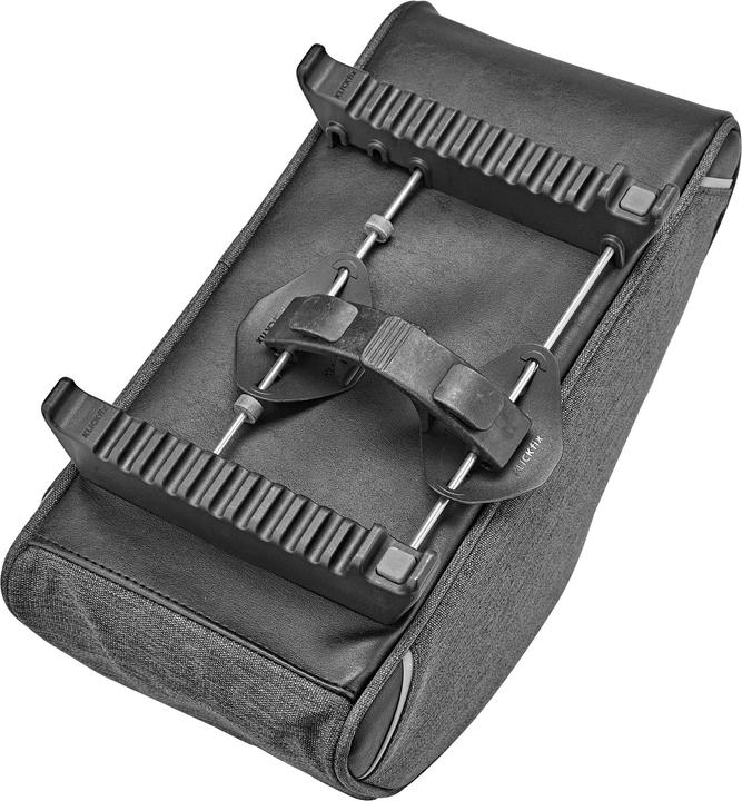 Image du produit Norco Ramsey