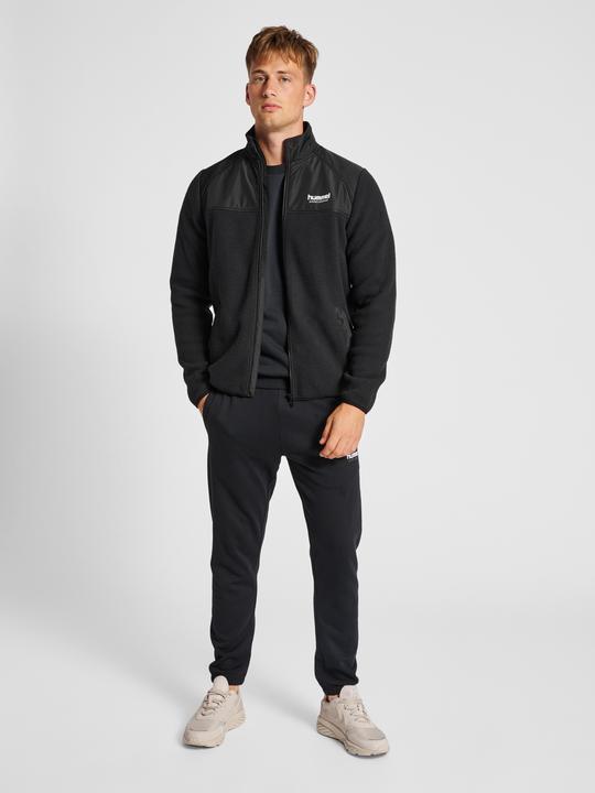 Image du produit hummel Veste Polaire Lgc Charley (M)
