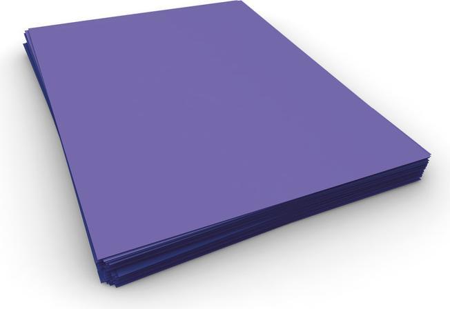 Produktbild Clairefontaine Trophée (80 g/m², 500 x, A4)