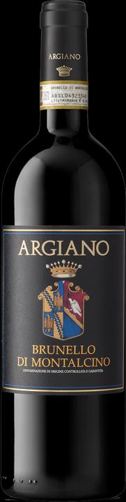 Produktbild Argiano Brunello di Montalcino DOCG (2019)