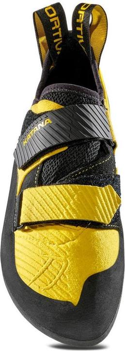 Immagine prodotto La Sportiva Katana (36)
