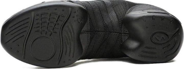 Image du produit Sansha Baskets de danse légères et flexibles (34)