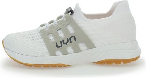 Actual product image UYN Haru (46)