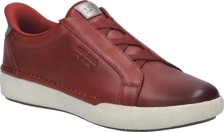 Immagine prodotto Josef Seibel 69933-TE134 (36)