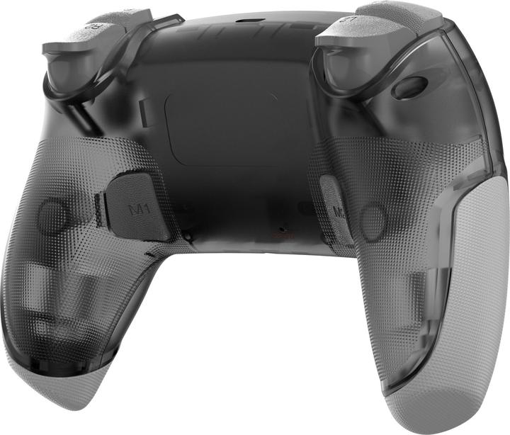Productafbeelding Oniverse Opstand (PS4, PC)