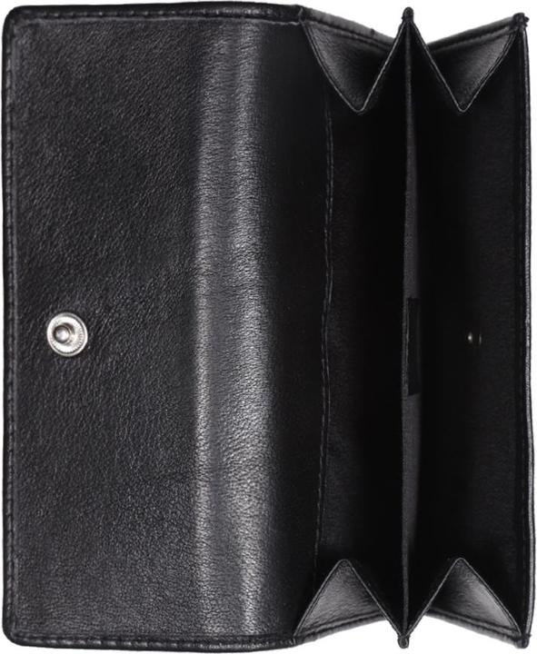 Actual product image Zoom Ladies purse, RFID