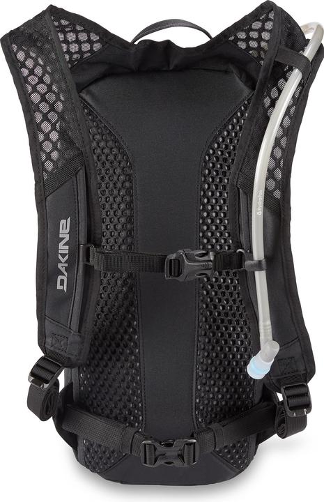 Immagine prodotto Dakine Navetta 6l (6 l)