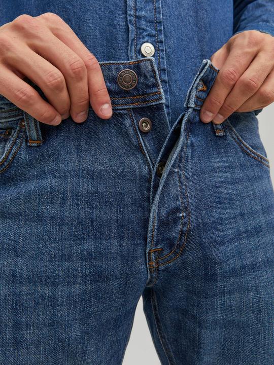 Produktbild Jack & Jones Jjimike Jjoriginal Sbd 542 W/O Breaks (W30/L32)