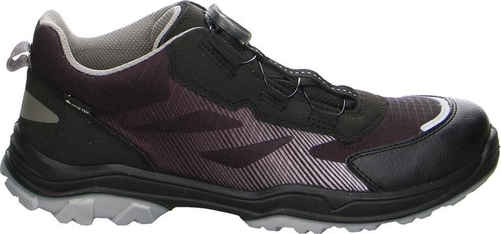 Image du produit Superfit Jupiter GTX (35)