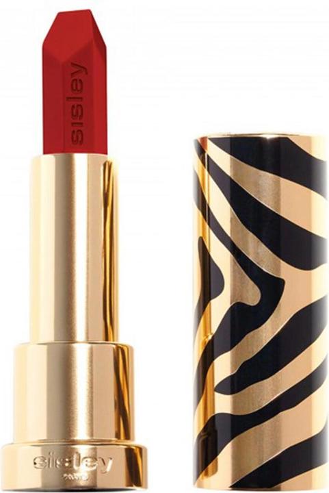 Produktbild Sisley LE PHYTO ROUGE #47 3.4 gr (45)