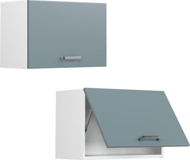 Produktbild Vicco Hängeschrank R-Line (60 x 31 x 40 cm)