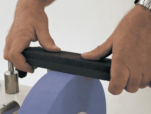 Produktbild Scheppach Steinpräparierer