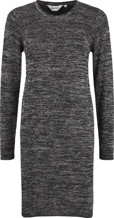 Immagine prodotto Oxmo OXDanielle 21900029ME (S)