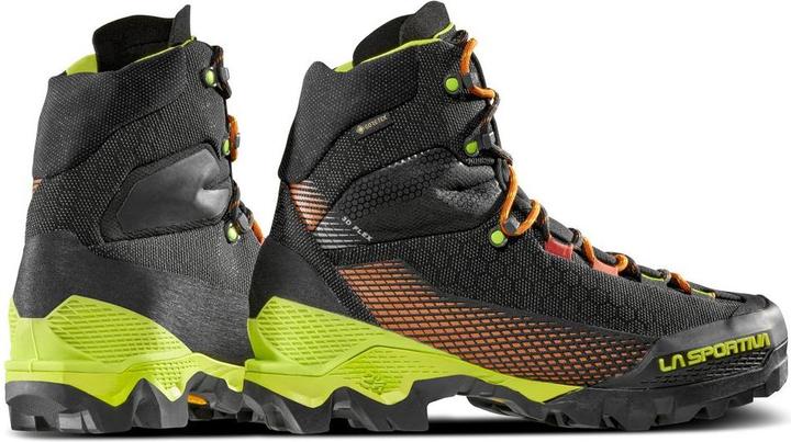 Image du produit La Sportiva Aequilibrium ST GTX (44.5)