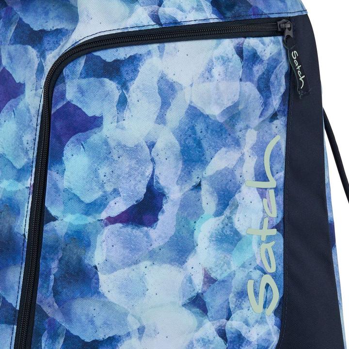 Actual product image Satch Turnbeutel 44 cm (12 l)