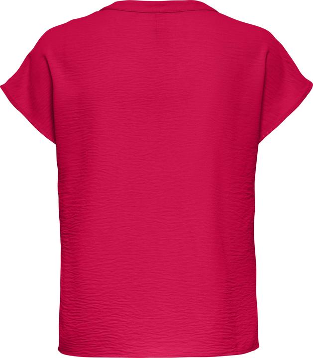 Image du produit JdY Jdylion Life S/S Top Wvn Noos (34)