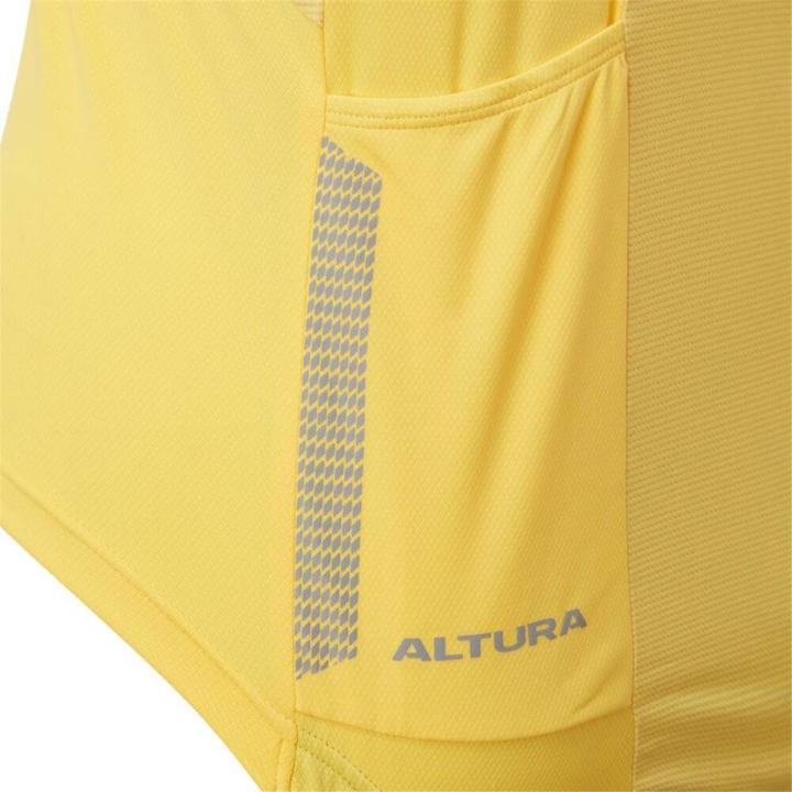 Image du produit Altura All Roads 2022 (XL)
