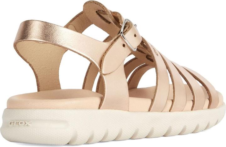 Produktbild Geox Sandalen (28)