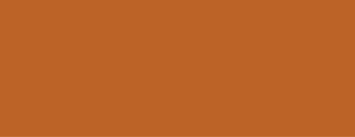 Image du produit Marabu Couleur de la fenêtre Fun & Fancy (Marron clair, 80 ml)