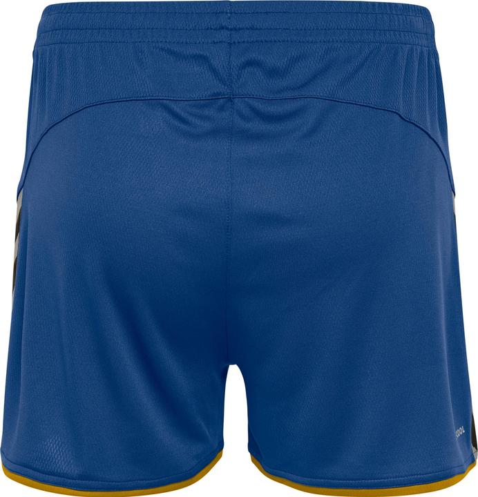 Image du produit hummel Authentic Poly Short Woman (S)