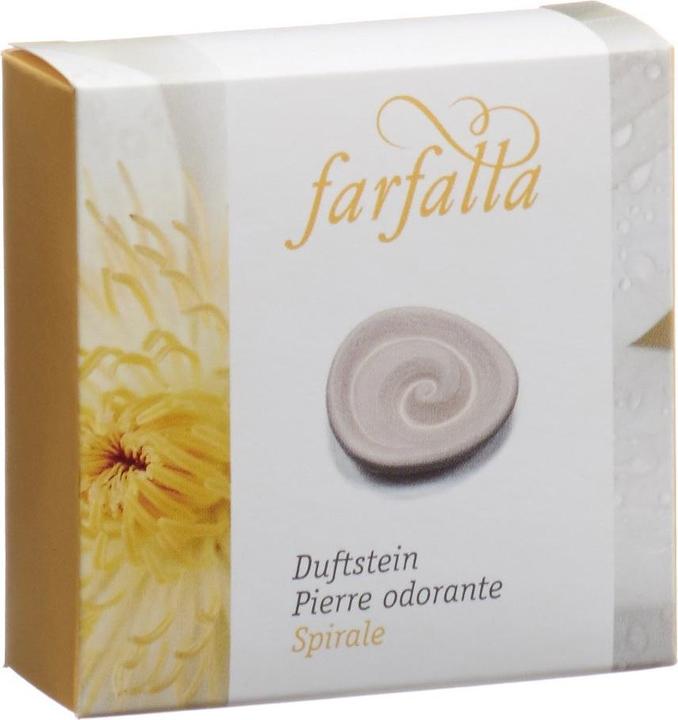 Image du produit Farfalla Pierre odorante (147 ml)
