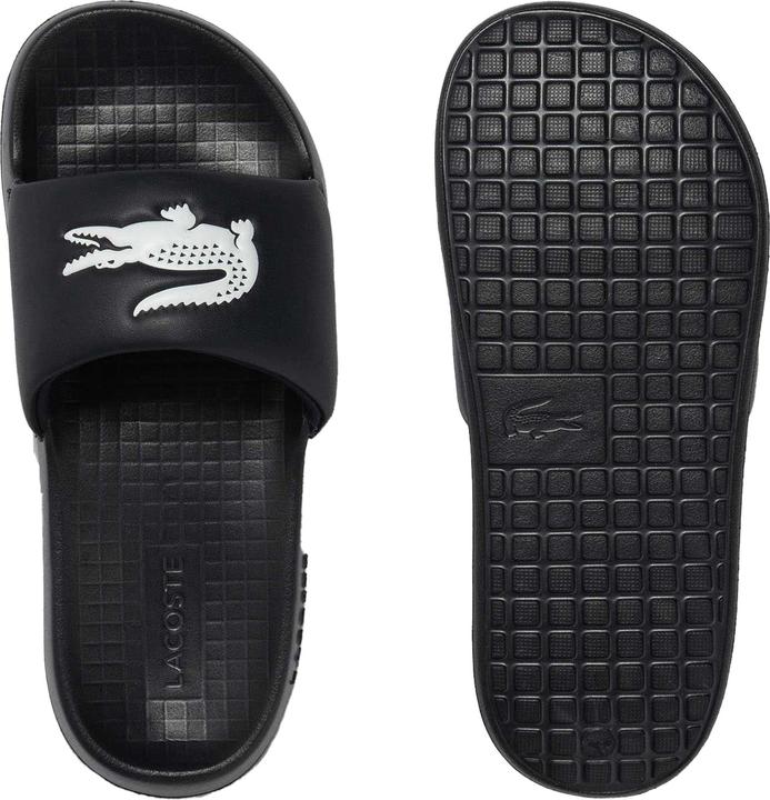 Immagine prodotto Lacoste SERVIRE SLIDE 1.0 123 1 CMA (40.5)