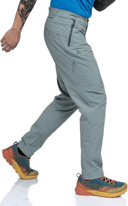 Immagine prodotto Schöffel CIRC Pants Style Smue MNS (S)