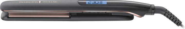 Immagine prodotto Remington Proluxe Edizione Mezzanotte (Piastra per capelli)