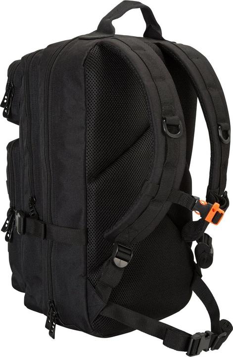 Produktbild Mountain Warehouse Rucksack Legion 35l (35 l)