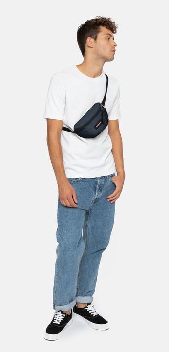 Produktbild Eastpak Springer