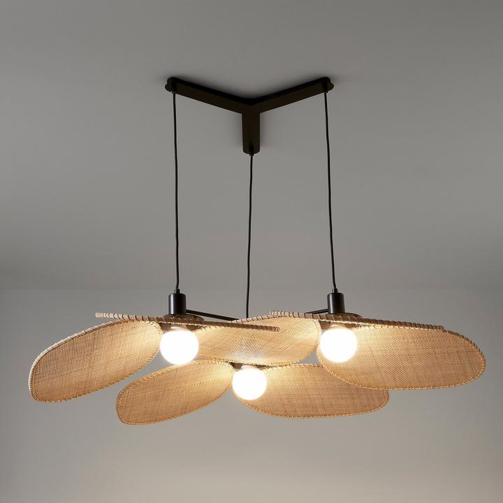 Actual product image AM.PM Canopee (E27)