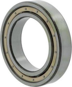 Produktbild SKF Rillenkugellager 61872 MA Innen-Ø 360 mm Aussen-Ø 440 mm Breite38 mm