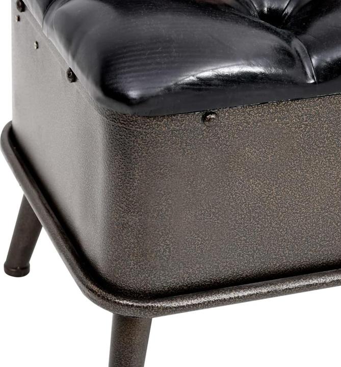 Image du produit VidaXL Annette (52 cm)