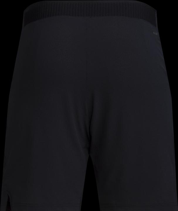 Produktbild adidas Ergo Short schwarz (XL)