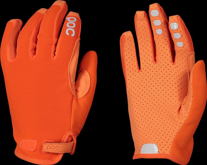 Immagine prodotto Poc Guanto Resistance Enduro Adj (XL)