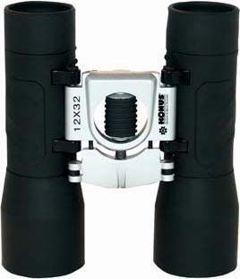 Image du produit Konus Jumelles Basic 12x32