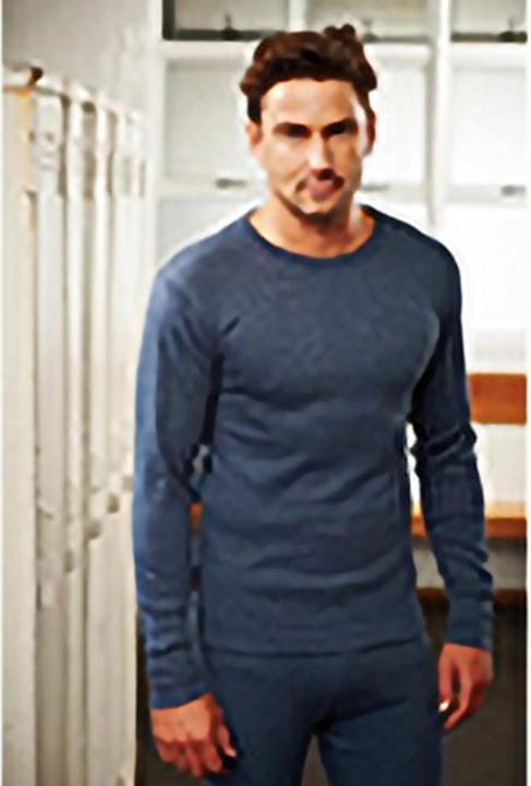 Produktbild Regatta UTRW1259 P (S, M, L, XL, XXL)