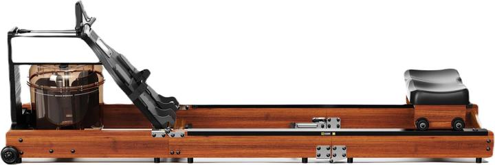 Image du produit KingSmith WR1