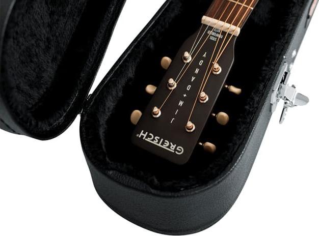 Produktbild Gator GWE-ACOU34 (Gitarre)