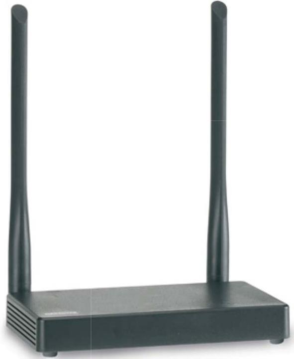 Immagine prodotto Marmitek TV Anywhere Wireless HD (50 m, HDCP)